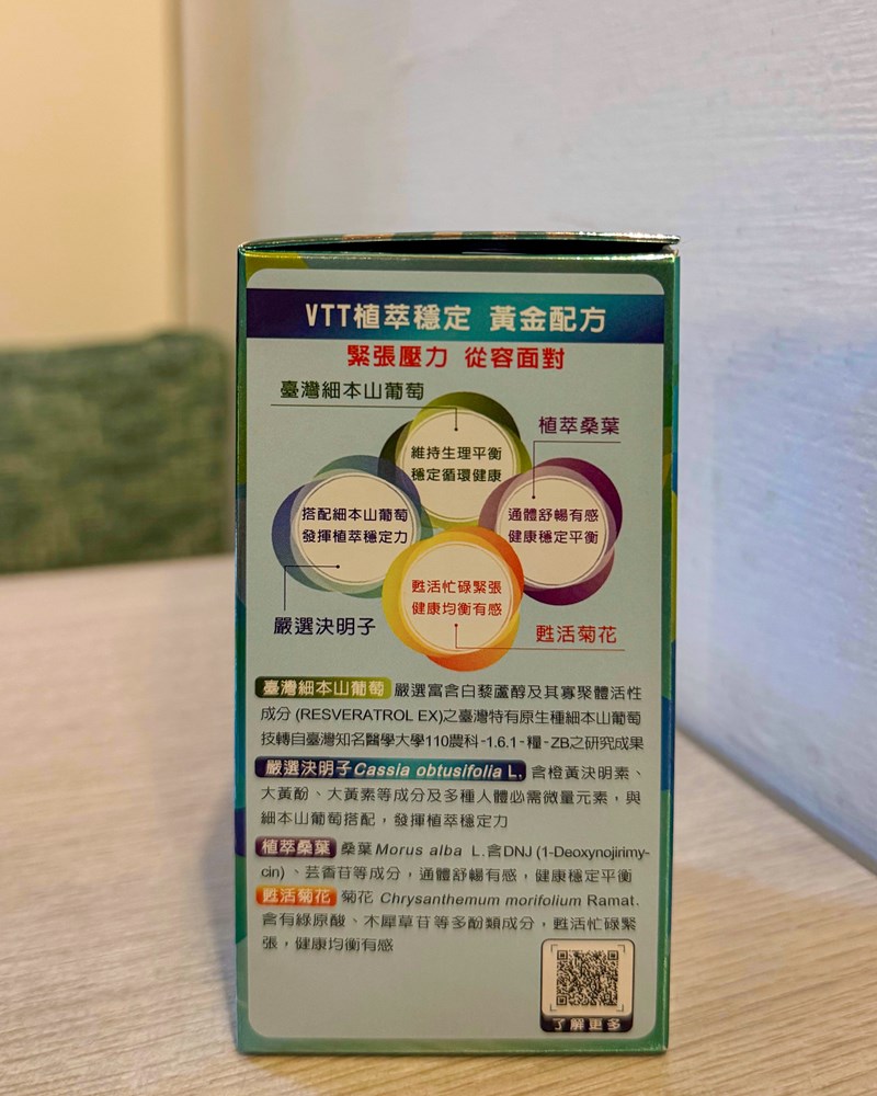 試用